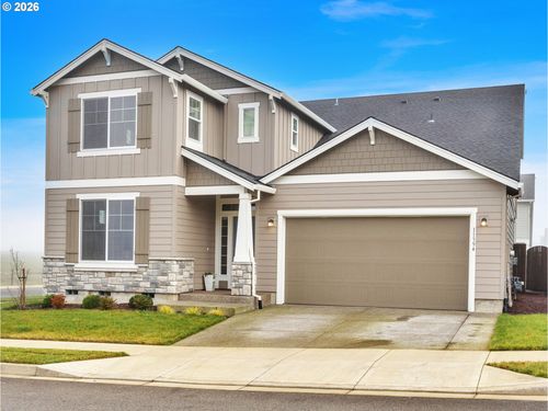 11394 Nw 314th Ave, North Plains, OR, 97133-7205 | Card Image