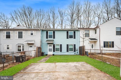 69 Edinshire Rd, SICKLERVILLE, NJ, 08081-2153 | Card Image