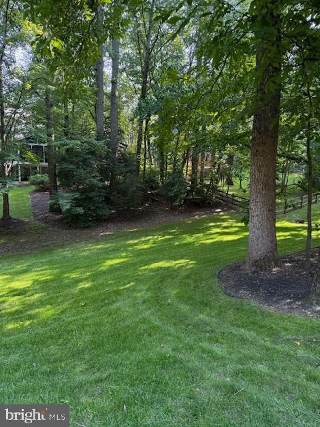 11400 Towering Oak Way, House other with 7 bedrooms, 5 bathrooms and null parking in RESTON VA | Image 57