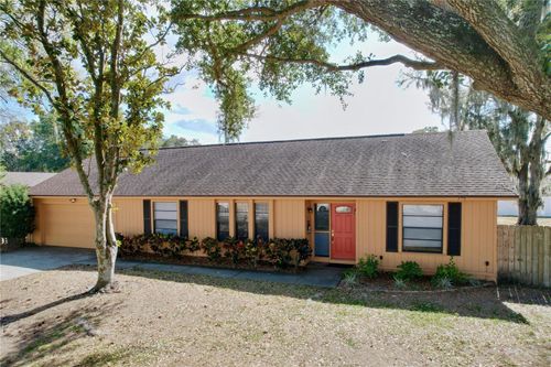 2205 Roslyn Ln, Lakeland, FL, 33812-3229 | Card Image