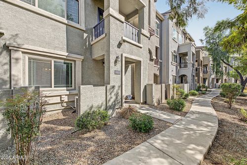 1113-2150 W Alameda Road, Phoenix, AZ, 85085 | Card Image