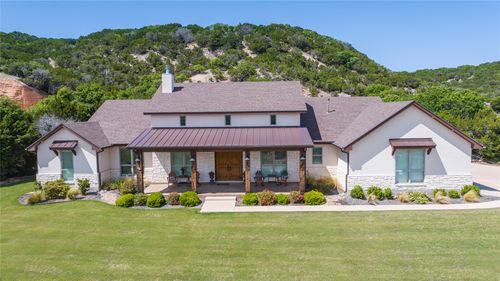 258 Cedar Creek Ranch Trl, Tuscola, TX, 79562-3755 | Card Image