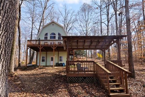 78 View Point Pl, Lavonia, GA, 30553-3039 | Card Image