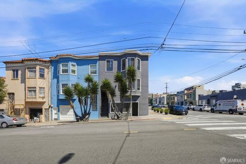 4500-4504 Cabrillo Street, San Francisco, CA, 94121 | Card Image
