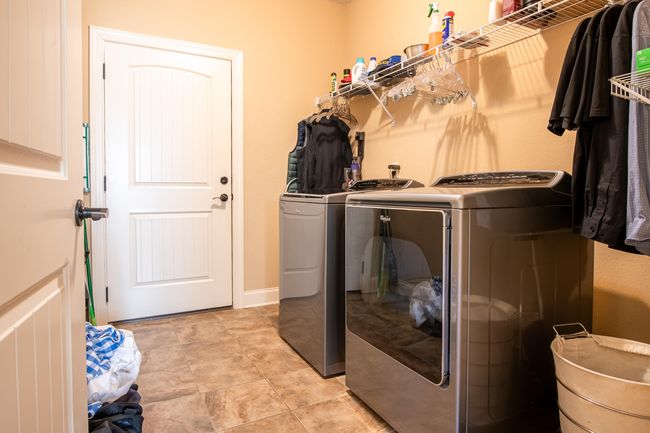 344 Twelve Oaks Dr, House other with 4 bedrooms, 2 bathrooms and null parking in Rock Spring GA | Image 24