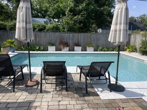 2166 Saint James Dr, Charleston, SC, 29412-2036 | Card Image