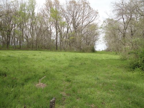 62215 E 270 Rd, Grove, OK, 74344-8237 | Card Image