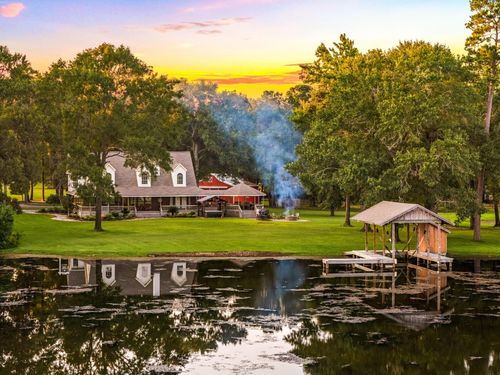 15050 Lake Paula Dr, Willis, TX, 77318-7808 | Card Image