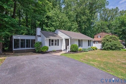 4716 Junilla Ln, Chesterfield, VA, 23832-7611 | Card Image