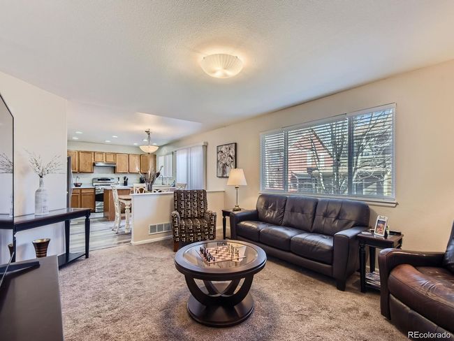 10534 Westcliff Pl, House other with 3 bedrooms, 3 bathrooms and 2 parking in Highlands Ranch CO | Image 9