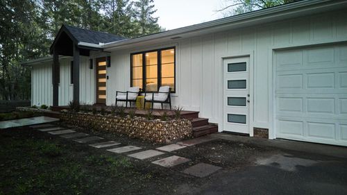 1795 Nolan Ave N, West Lakeland, MN, 55082-1732 | Card Image