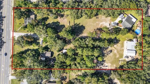 5985 W Gulf To Lake Hwy, CRYSTAL RIVER, FL, 34429-7565 | Card Image