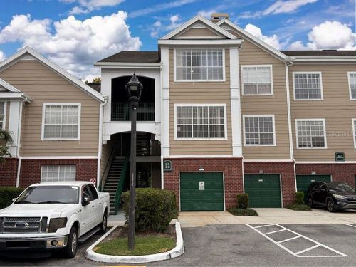 322-13025 Mulberry Park Dr, ORLANDO, FL, 32821-6413 | Card Image