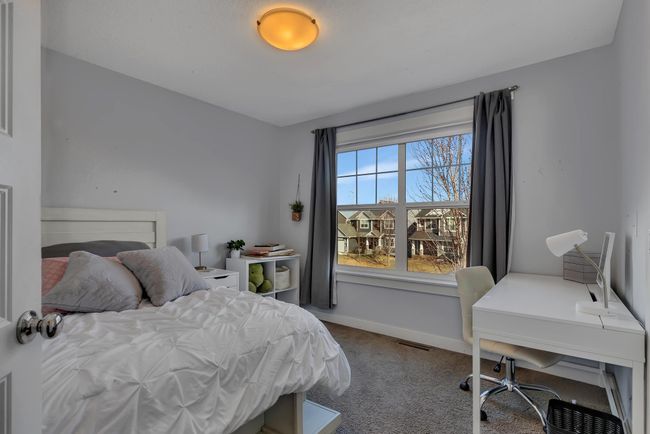 Upper Level Bedroom 3 | Image 27