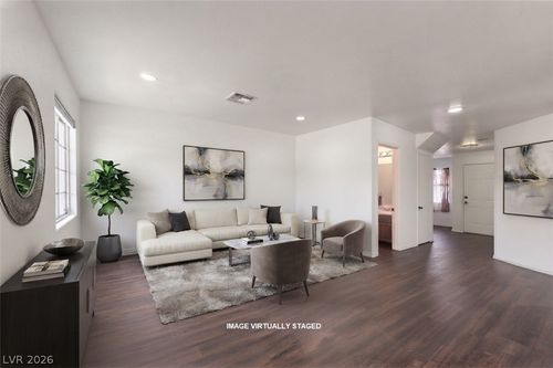 44-5330 E Charleston Blvd, Las Vegas, NV, 89142-1058 | Card Image