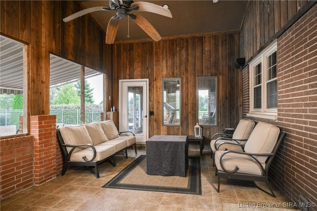 5142 Scottsville Rd, Home with 3 bedrooms, 3 bathrooms and null parking in Floyds Knobs IN | Image 39