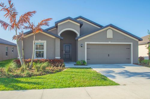 5532 Imagination Dr, Fort Pierce, FL, 34947-5485 | Card Image
