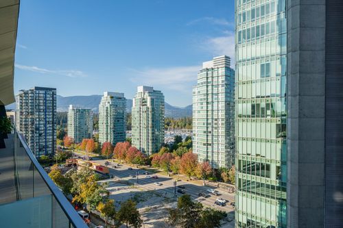 1203-1568 Alberni St, Vancouver, BC, V6G0E3 | Card Image