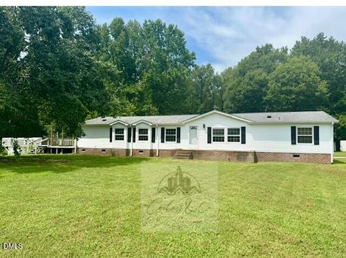3955 Nc-210, Lillington, NC, 27546 | Card Image