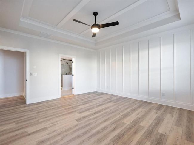 4055 Hosch Retreat Dr, House other with 4 bedrooms, 3 bathrooms and 3 parking in Buford GA | Image 10