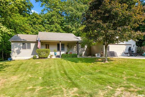 10 Victoria Way, Mackinaw, IL, 61755 | Card Image