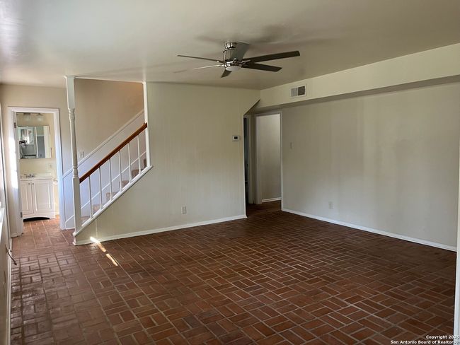 11615 Sandman St, House other with 4 bedrooms, 2 bathrooms and null parking in San Antonio TX | Image 16