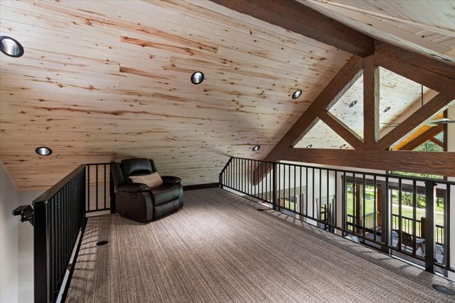 40149 Us Highway 2, House other with 6 bedrooms, 5 bathrooms and null parking in Libby MT | Image 34