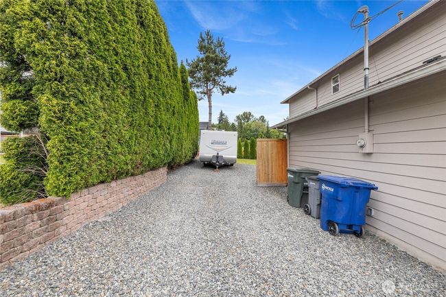 21206 9 Th Ave Se, House other with 4 bedrooms, 3 bathrooms and 3 parking in Bothell WA | Image 38