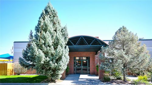 ste-105-630 15th Ave, Longmont, CO, 80501-2764 | Card Image