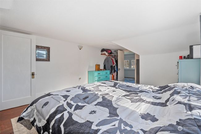 705 B St, House other with 4 bedrooms, 2 bathrooms and 1 parking in Vader WA | Image 19