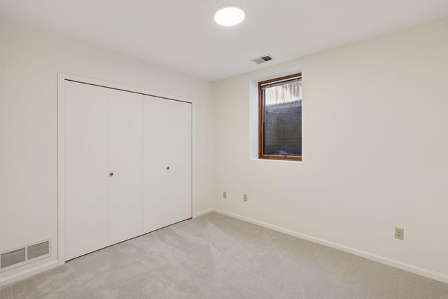 1766 Sheridan Ave, House other with 5 bedrooms, 4 bathrooms and null parking in Saint Paul MN | Image 33