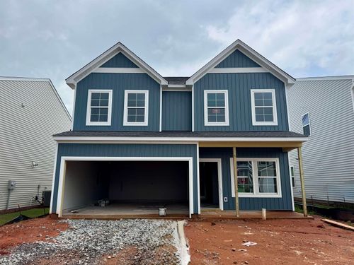 12065 Lansbury Dr, Inman, SC, 29349-9320 | Card Image