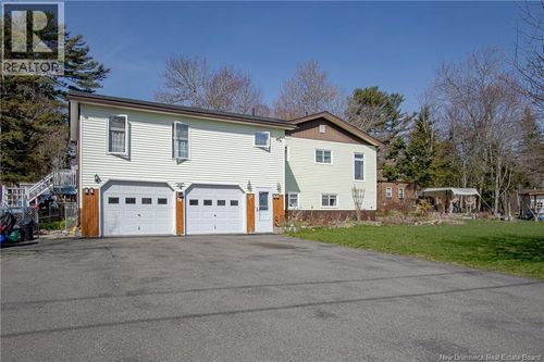 38 Fern Ave, Grand Bay-Westfield, NB, E5K2N8 | Card Image