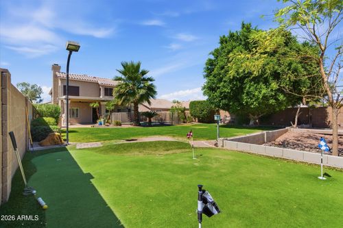 13633 S 47th St, Phoenix, AZ, 85044-4828 | Card Image