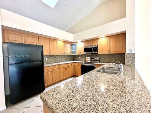 3030 Nw 116th Ave, Coral Springs, FL, 33065-3450 | Card Image