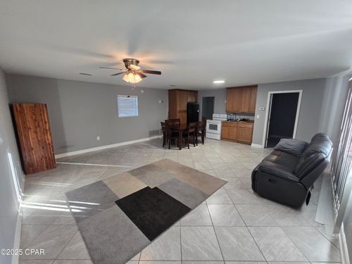 222 Elm Ave, Panama City, FL, 32401-4880 | Card Image