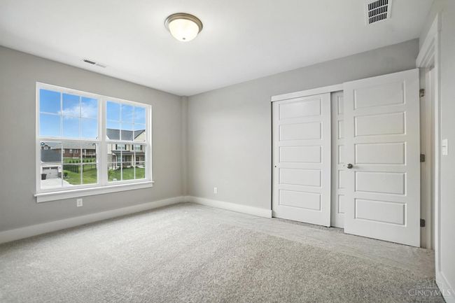 109 Shyla Ct, House other with 4 bedrooms, 4 bathrooms and null parking in Monroe OH | Image 48