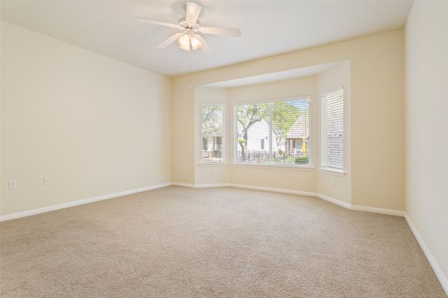 311 Dove Hollow Trl, House other with 2 bedrooms, 2 bathrooms and 2 parking in Georgetown TX | Image 14