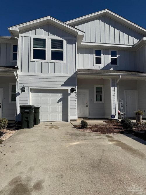 8868 Brigade Trl, Pensacola, FL, 32534-5378 | Card Image