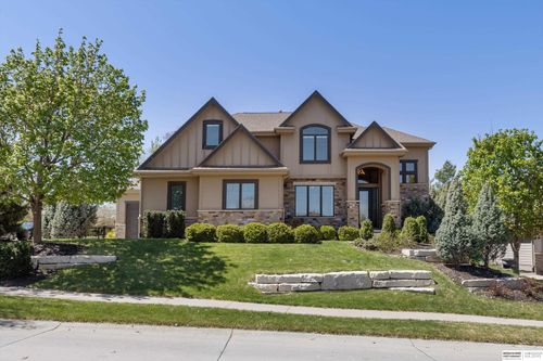 3334 S 188th Ave, Omaha, NE, 68130-6114 | Card Image