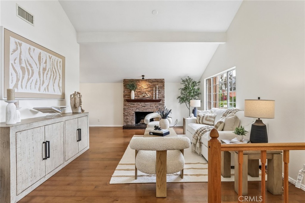Residential in Mission Viejo 3