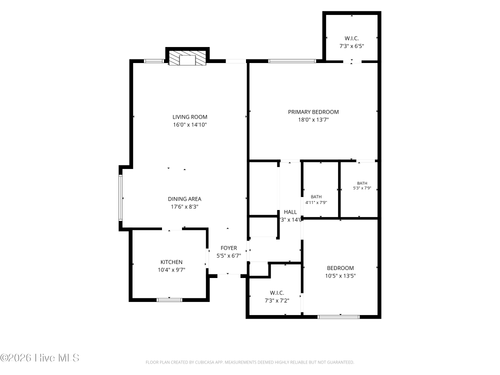 1004 Old Charleston Cir, Laurinburg, NC, 28352-4636 | Card Image