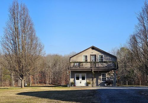 3814 S Constitution Rte, Dillwyn, VA, 23936-2233 | Card Image