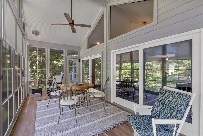24 Lighthouse Way Dr, House other with 4 bedrooms, 5 bathrooms and null parking in Salem SC | Image 27