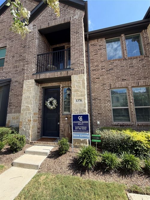 1370 Madison Ave, Flower Mound, TX, 75028-5181 | Card Image