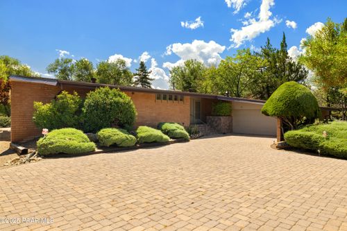 3 Walking Diamond Dr, Prescott, AZ, 86301-6160 | Card Image