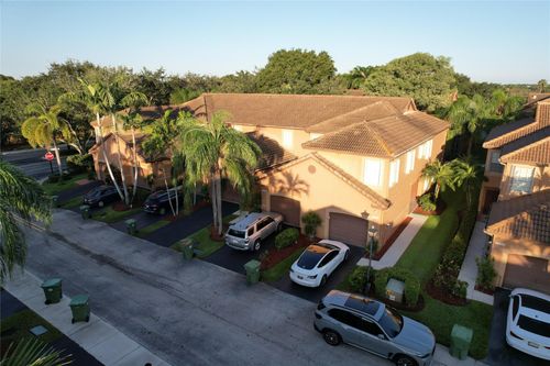 1549 Barcelona Way, Weston, FL, 33327-1742 | Card Image