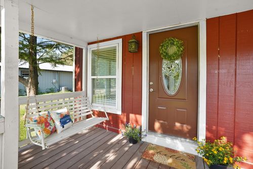 14390 Splenwood Dr, Splendora, TX, 77372-4346 | Card Image