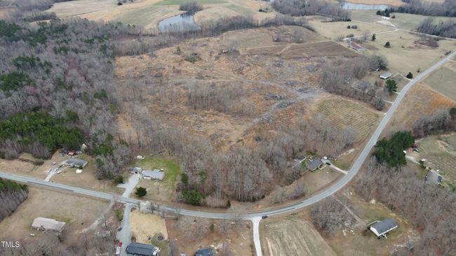 DJI_0196 | Image 6