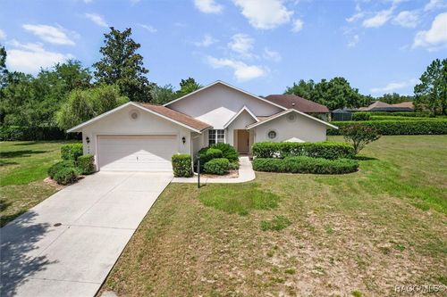 2739 N Brentwood Cir, Lecanto, FL, 34461-7779 | Card Image